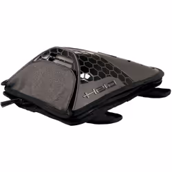 Held Tenda SR Sac à réservoir, noir, taille 6-10l pour Hommes