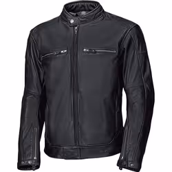 Veste en cuir Held summer ride