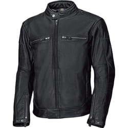 Veste en cuir Held summer ride