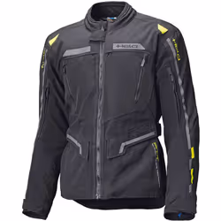 Veste moto Held Traveller Touring - S – Court (Short)