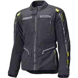 Veste moto Held Traveller Touring - S – Court (Short)