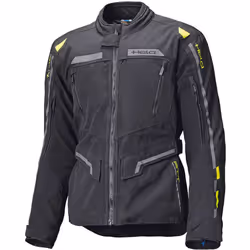 Veste moto Held Traveller Touring