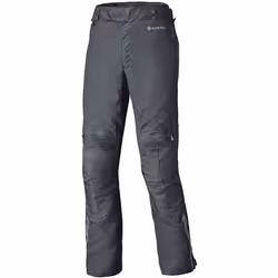 Held Arese ST Pantalon textile de moto imperméable, noir, taille 7XL pour Hommes