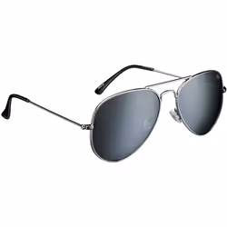 Held Pilot lunettes de soleil, multicolore pour Hommes