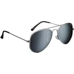 Held Pilot lunettes de soleil, multicolore pour Hommes