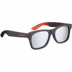 Held Red lunettes de soleil, multicolore pour Hommes