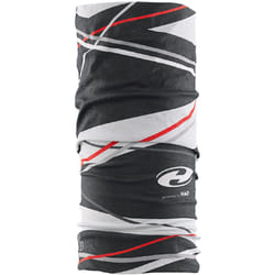 Held HAD Tube Cool Couvre-chef cagoule, noir-blanc pour Hommes