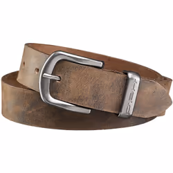 Held Women ceinture, brun, taille 70 cm pour Femmes