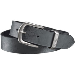Held Women ceinture, noir, taille 70 cm pour Femmes