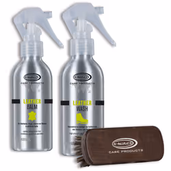 Held Storm Care Suit/Boots Kit de nettoyage pour Hommes