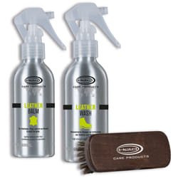 Held Storm Care Suit/Boots Kit de nettoyage pour Hommes