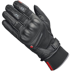 Held Score KTC Gants de moto de dames, noir, taille S M pour Femmes