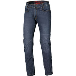 Held Pixland Jeans de moto, bleu, taille 36 pour Hommes