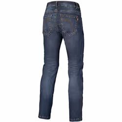 Held Pixland Jeans de moto, bleu, taille 36 pour Hommes