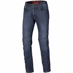 Held Pixland Jeans de moto, bleu, taille 38 pour Hommes