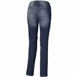 Held Pixland Jeans de moto de dames, bleu, taille 26 pour Femmes
