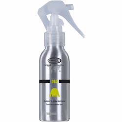 Held Désodorisant pour Hommes