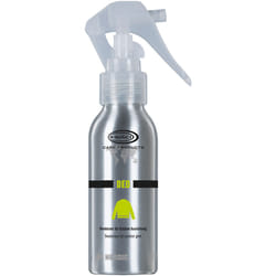 Held Désodorisant pour Hommes