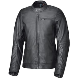 Held Weston Veste en cuir de moto, taille 54 pour Hommes