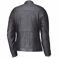Held Weston Veste en cuir de moto, taille 56 pour Hommes