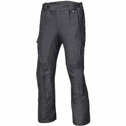 Held Torno Evo GTX Pantalon textile moto, noir, taille 3XL pour Hommes