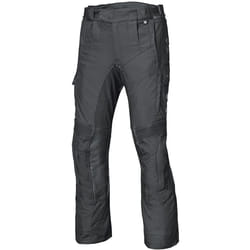 Held Torno Evo GTX Pantalon textile moto, noir, taille 3XL pour Hommes