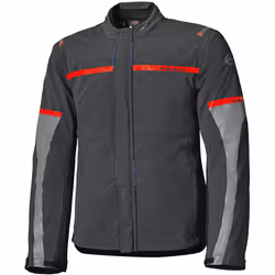 Held Clip-in GTX Evo Top Gore Packlite Veste, noir, taille 2XL pour Hommes