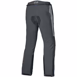 Held Clip-in GTX Evo Base Pantalon, noir, taille 6XL pour Hommes
