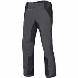 Held Clip-in GTX Evo Base Pantalon, noir, taille S pour Hommes