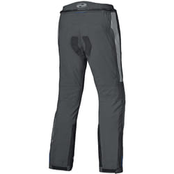 Held Clip-in GTX Evo Base Pantalon, noir, taille 3XL pour Hommes