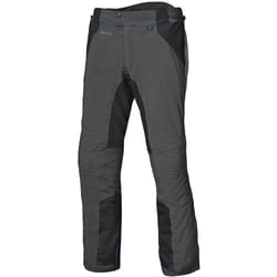 Held Clip-in GTX Evo Base Pantalon, noir, taille 4XL pour Hommes