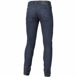Held Scorge Jeans moto, bleu, taille 33 pour Hommes
