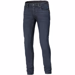 Held Scorge Jeans moto, bleu, taille 40 pour Hommes