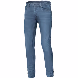 Held Scorge Jeans moto, bleu, taille 31 pour Hommes