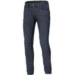 Held Scorge Jeans moto, bleu, taille 36 pour Hommes