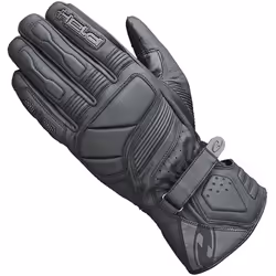 Held Travel 6.0 Gants de moto, noir, taille M L pour Hommes