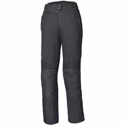 Held Sarai II imperméable dames moto textile pantalon, noir, taille 3XL pour Femmes