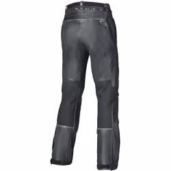 Held Avolo WR Pantalon en cuir de moto, noir, taille 26 pour Hommes