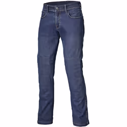 Held Newport Jeans moto, bleu, taille 30 pour Hommes