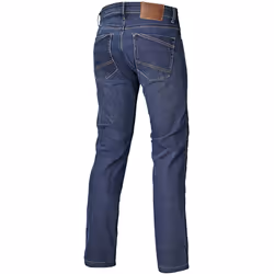 Held Newport Jeans moto, bleu, taille 30 pour Hommes