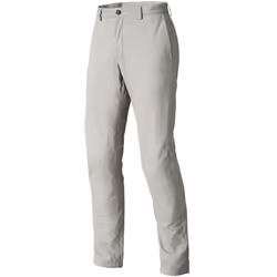 Held Sandro Chino Pantalon textile moto, gris, taille 3XL pour Hommes