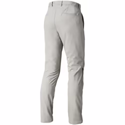 Held Sandro Chino Pantalon textile moto, gris, taille 3XL pour Hommes