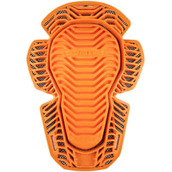 Held Exosafe D30 Protège-coudes, orange pour Hommes