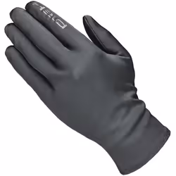 Held Infinium Skin Gants intérieurs pour dames, noir, taille M L pour Femmes - Vue supplémentaire 2