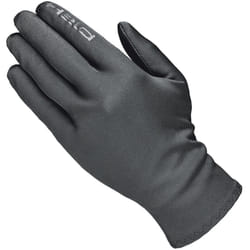 Held Infinium Skin Gants intérieurs, noir, taille M L pour Hommes
