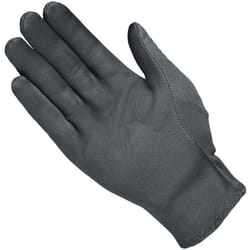 Held Infinium Skin Gants intérieurs pour dames, noir, taille S M pour Femmes