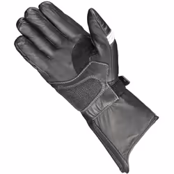 Held Phantom Pro Gants de moto, noir-blanc, taille L pour Hommes