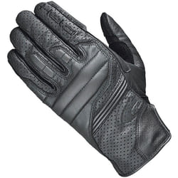 Held Rodney 2 Gants de moto pour dames, noir, taille M L pour Femmes
