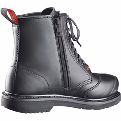 Held Yune Bottes de moto, noir, taille 42 pour Hommes - Vue supplémentaire 3