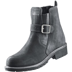 Held Nashville 2 Motorradstiefel, noir, taille 43 pour Hommes